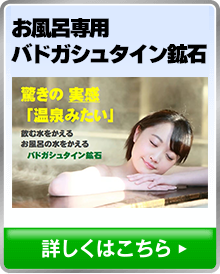 �����C��p�o�h�K�V���^�C���z�΁@�ڂ����͂�����