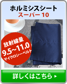 ���Z�x�z���~�V�X�V�[�g�@�X�[�p�[10�A�ڂ����͂�����