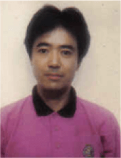 岩澤和周様（栃木県鹿沼市・３箱購入）