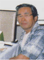 田澤　昇様（神奈川県相模原市・２箱購入）