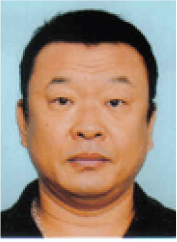 安藤佑希哉様（東京都八王子市・１箱購入）