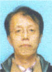 コースケ様（鳥取県鳥取市）